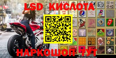 шишки Первоуральск