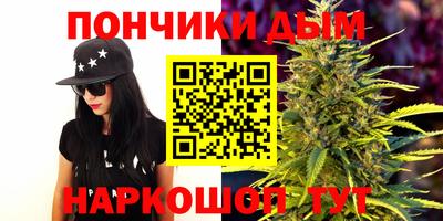 трава Партизанск