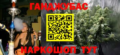 трава Партизанск