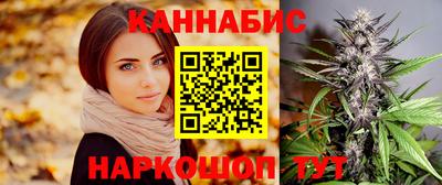 шишки Первоуральск