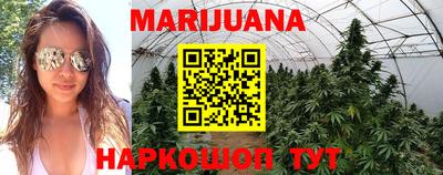 шишки Первоуральск